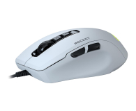 Roccat KONE PURE Ultra (Biała) - 528867 - zdjęcie 5